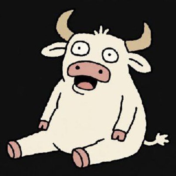 USELESSBULL